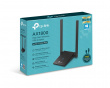 Archer TX20U Plus AX1800 Wireless USB Adapter - WLAN-Adapter