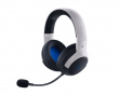 Kaira HyperSpeed Kabellose Gaming-Headset - PlayStation Licensed