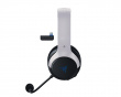 Kaira HyperSpeed Kabellose Gaming-Headset - PlayStation Licensed