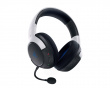 Kaira HyperSpeed Kabellose Gaming-Headset - PlayStation Licensed