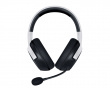 Kaira HyperSpeed Kabellose Gaming-Headset - PlayStation Licensed