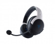 Kaira HyperSpeed Kabellose Gaming-Headset - PlayStation Licensed