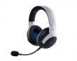 Kaira HyperSpeed Pro Kabellose Gaming-Headset - PlayStation Licensed