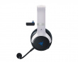 Kaira HyperSpeed Pro Kabellose Gaming-Headset - PlayStation Licensed