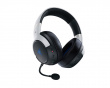 Kaira HyperSpeed Pro Kabellose Gaming-Headset - PlayStation Licensed