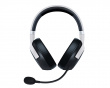 Kaira HyperSpeed Pro Kabellose Gaming-Headset - PlayStation Licensed