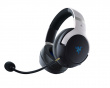 Kaira HyperSpeed Pro Kabellose Gaming-Headset - PlayStation Licensed