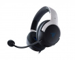 Kaira X Gaming-Headset - PlayStation Licensed
