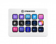 Stream Deck MK.2 (PC/Mac) - Weiß