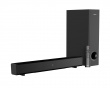 Stage 360 - 2.1 Soundbar mit Subwoofer