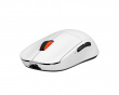 X2 Wireless Gaming-Maus - Aim Trainer Pack - Limited Edition