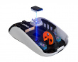 X2 Wireless Gaming-Maus - Aim Trainer Pack - Limited Edition