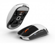 X2 Wireless Gaming-Maus - Aim Trainer Pack - Limited Edition