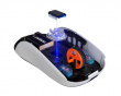 X2 Mini Wireless Gaming-Maus - Aim Trainer Pack - Limited Edition