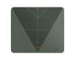 ES2 Gaming Mauspad - Aim Trainer Mousepad - Limited Edition