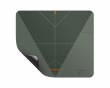 ES2 Gaming Mauspad - Aim Trainer Mousepad - Limited Edition