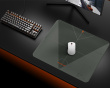 ES2 Gaming Mauspad - Aim Trainer Mousepad - Limited Edition