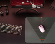ES2 Gaming Mauspad - Aim Trainer Mousepad - Limited Edition