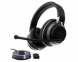 Stealth Pro Kabelloses Gaming-Headset (PS/PC/Mac/Switch)