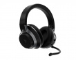 Stealth Pro Kabelloses Gaming-Headset (PS/PC/Mac/Switch)