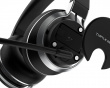 Stealth Pro Kabelloses Gaming-Headset (PS/PC/Mac/Switch)