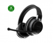 Stealth Pro Kabelloses Gaming-Headset (XB/PC/Mac/Switch)