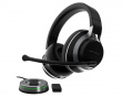 Stealth Pro Kabelloses Gaming-Headset (XB/PC/Mac/Switch)