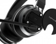 Stealth Pro Kabelloses Gaming-Headset (XB/PC/Mac/Switch)