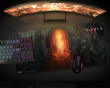 Blizzard - Diablo IV - Gate of Hell - Gaming Mauspad - XL