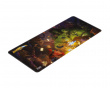 Blizzard - Hearthstone - Heroes - Gaming Mauspad - XL