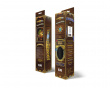Blizzard - Hearthstone - Heroes - Gaming Mauspad - XL
