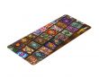 Blizzard - Hearthstone - Cardbacks - Gaming Mauspad - XL