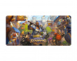 Blizzard - Hearthstone - United in Stormwind - Gaming Mauspad - XL