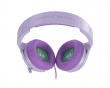 Recon 70 Gaming Headset Lavender