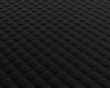 NPC Gaming Mauspad - M