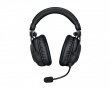 G PRO X 2 Lightspeed Wireless Gaming-Headset - Schwarz