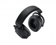 G PRO X 2 Lightspeed Wireless Gaming-Headset - Schwarz