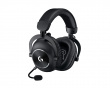 G PRO X 2 Lightspeed Wireless Gaming-Headset - Schwarz