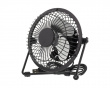 USB-Fan Tischventilator 15CM