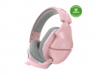 Stealth 600 Gen 2 MAX Kabellos Gaming-Headset Multiplatform - Pink