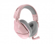 Stealth 600 Gen 2 MAX Kabellos Gaming-Headset Multiplatform - Pink