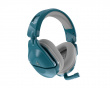 Stealth 600 Gen 2 MAX Kabellos Gaming-Headset Multiplatform - Teal