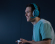 Stealth 600 Gen 2 MAX Kabellos Gaming-Headset Multiplatform - Teal