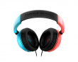 Recon 50 Headset Nintendo Switch - Red/Blue