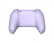 Ultimate C 2.4G Wireless Controller - Lila