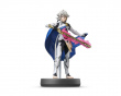 amiibo Corrin - Super Smash Bros. Collection