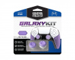 Performance Kit Galaxy - PS5