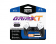 Performance Grips XT - PS5