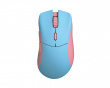 Model D PRO Wireless Gaming-Maus - Skyline - Forge Limited Edition