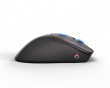 Model D PRO Wireless Gaming-Maus - Vice - Forge Limited Edition